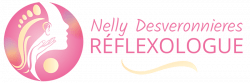 Albi Réflexologie – Nelly Desveronnieres